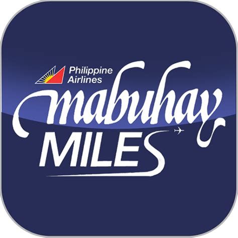 mabuhay miles contact number|MyPAL Assist Click To Call .